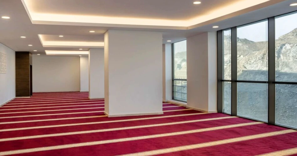 10 Best Shops In Makkah