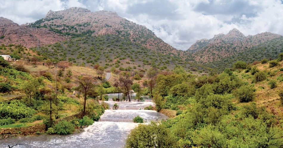 Best Day Trips from Makkah