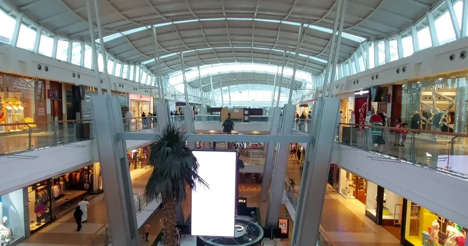 Best Day Trips from Makkah