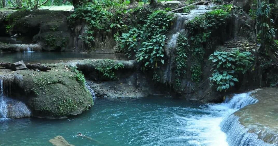 Best Day Trips from Makkah