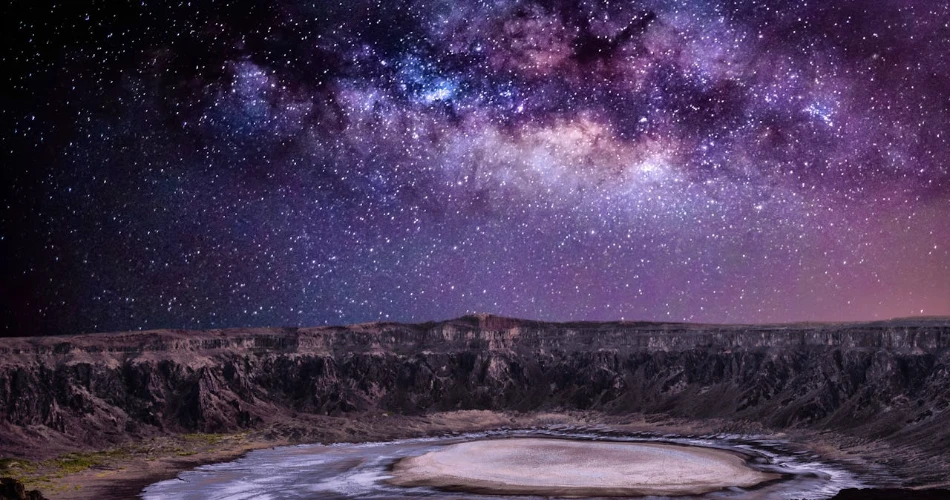 Best Day Trips from Makkah