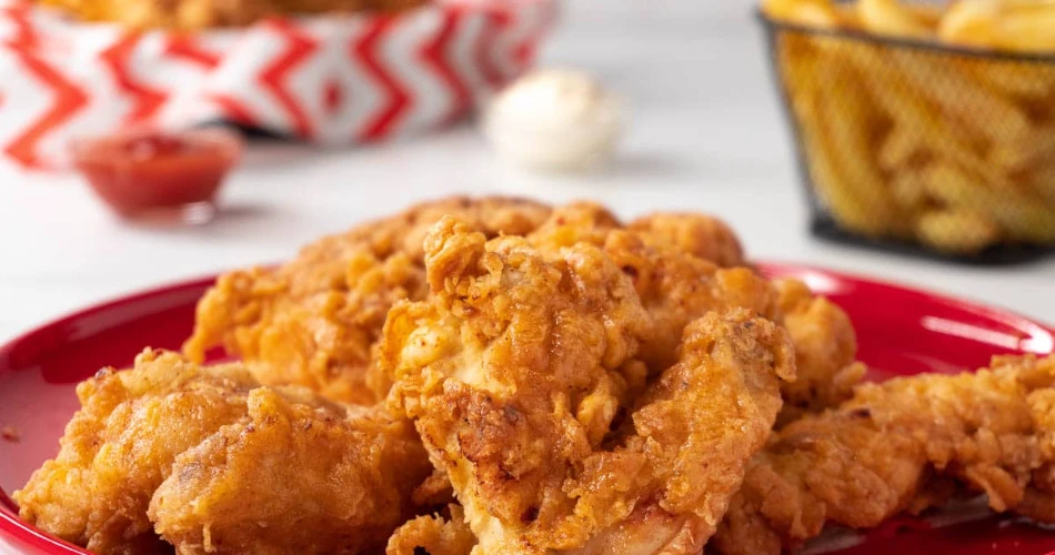 9 Best Restaurants in Makkah