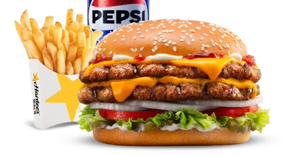 9 Best Restaurants in Makkah